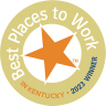 Best Places to Work