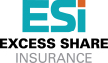 Excess Share Insurance