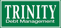 Trinity Logo