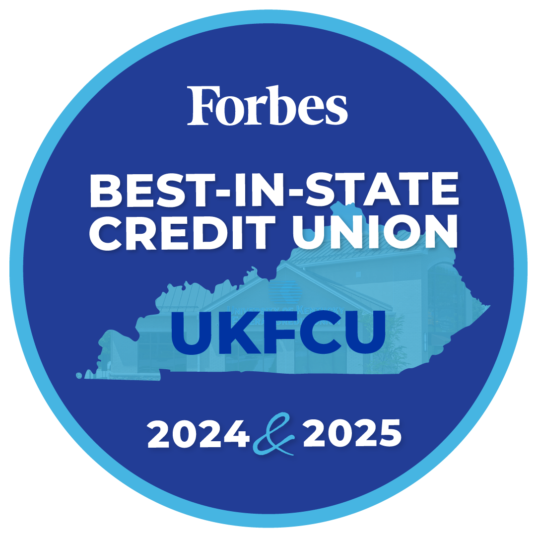 Forbes 2024 and 2025 Icon