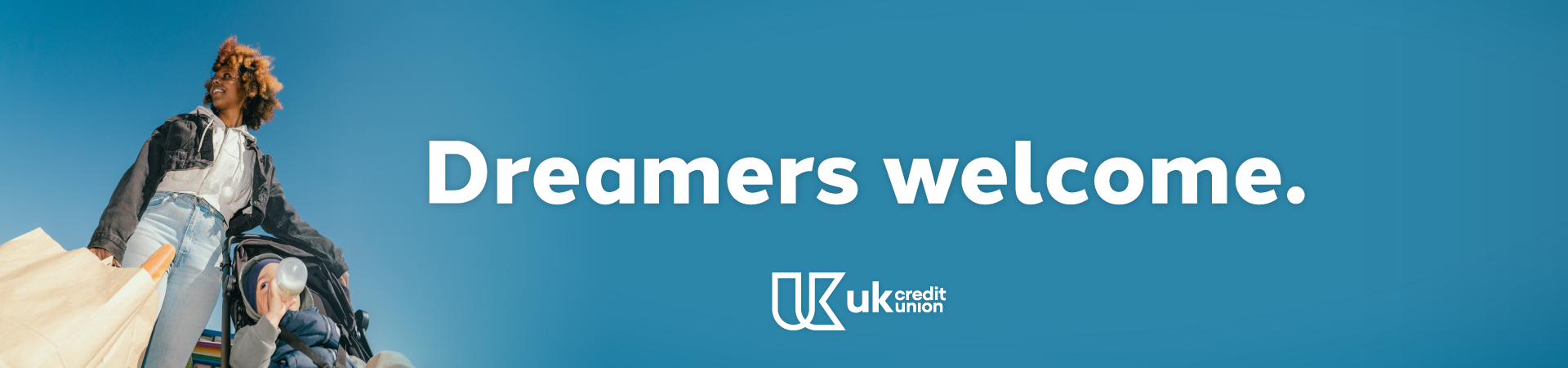 BR 1920x Dreamers Welcome Logo Bottom