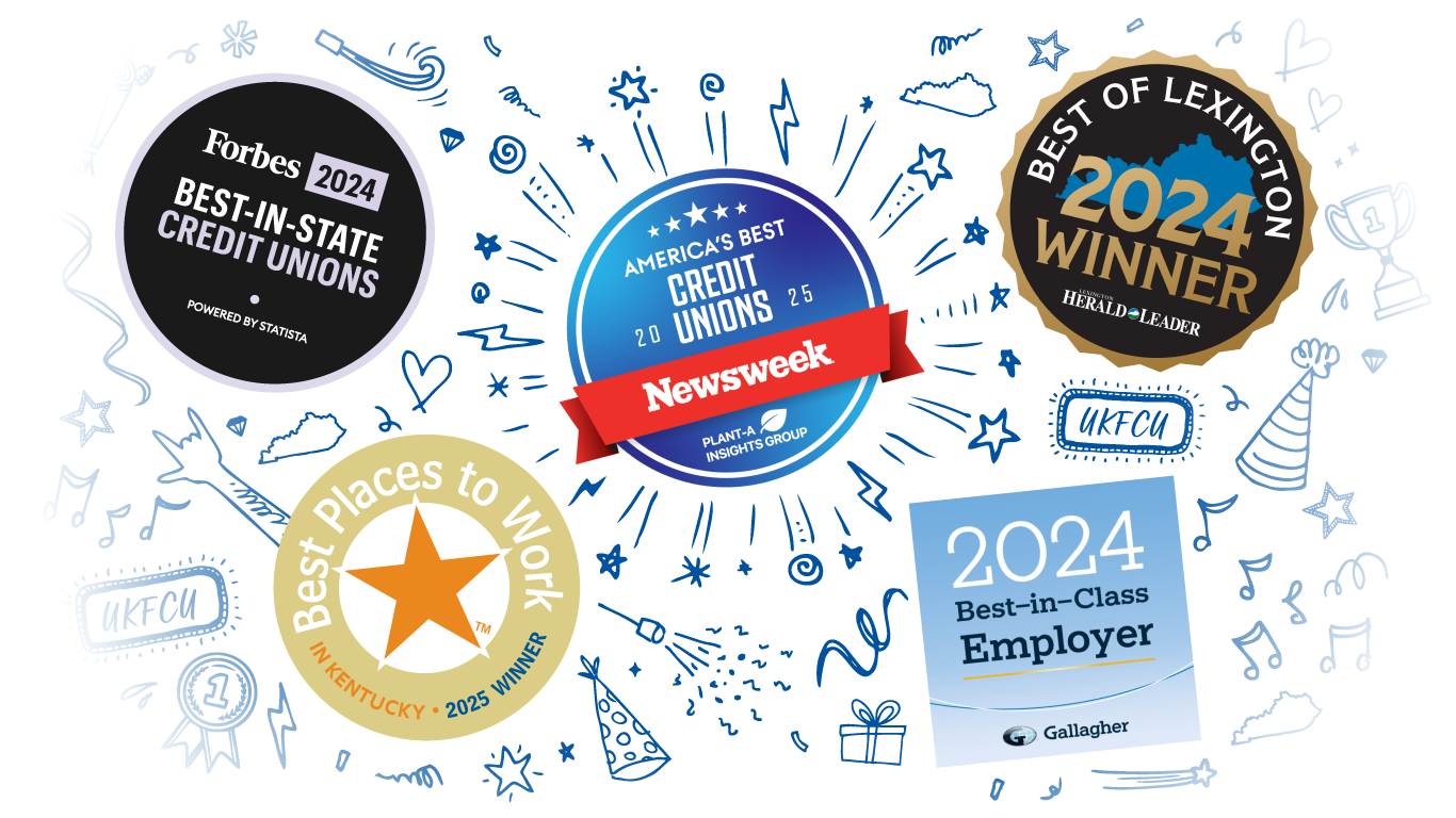 Accolades Doodle Party