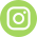 social-insta