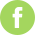 social-facebook