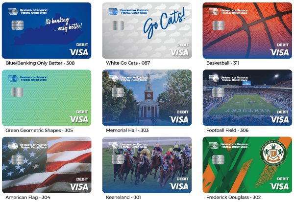 New Debit Cards 2023 (Final)