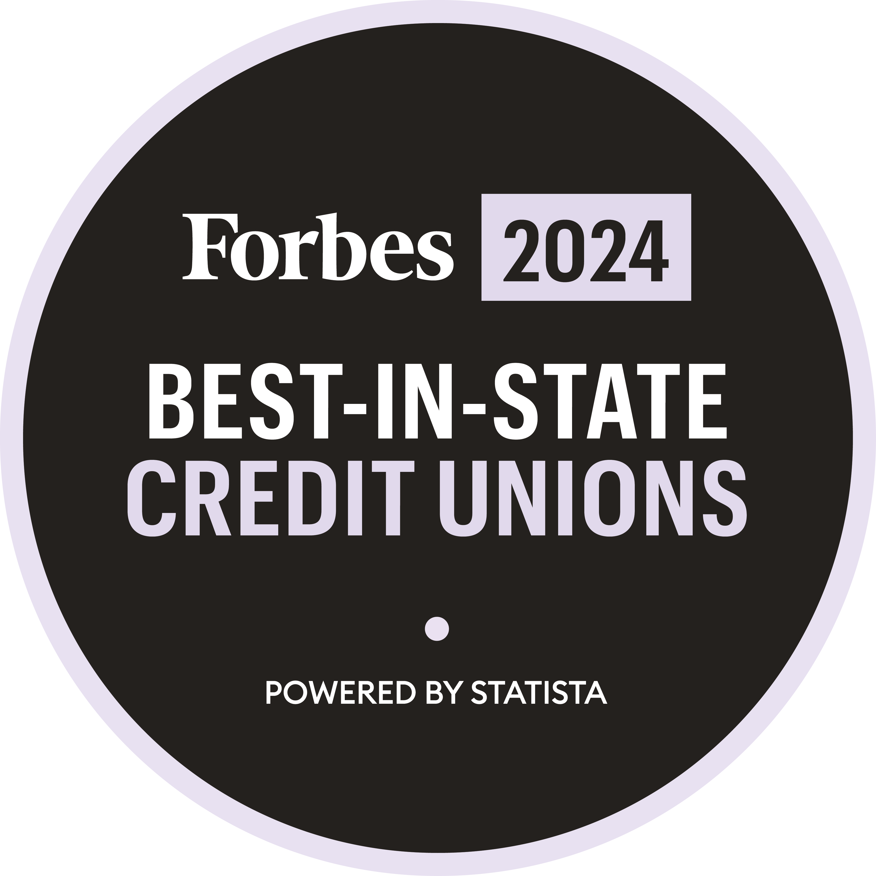 Forbes_BIS_Credit-Unions_2024_Logo_Round.png