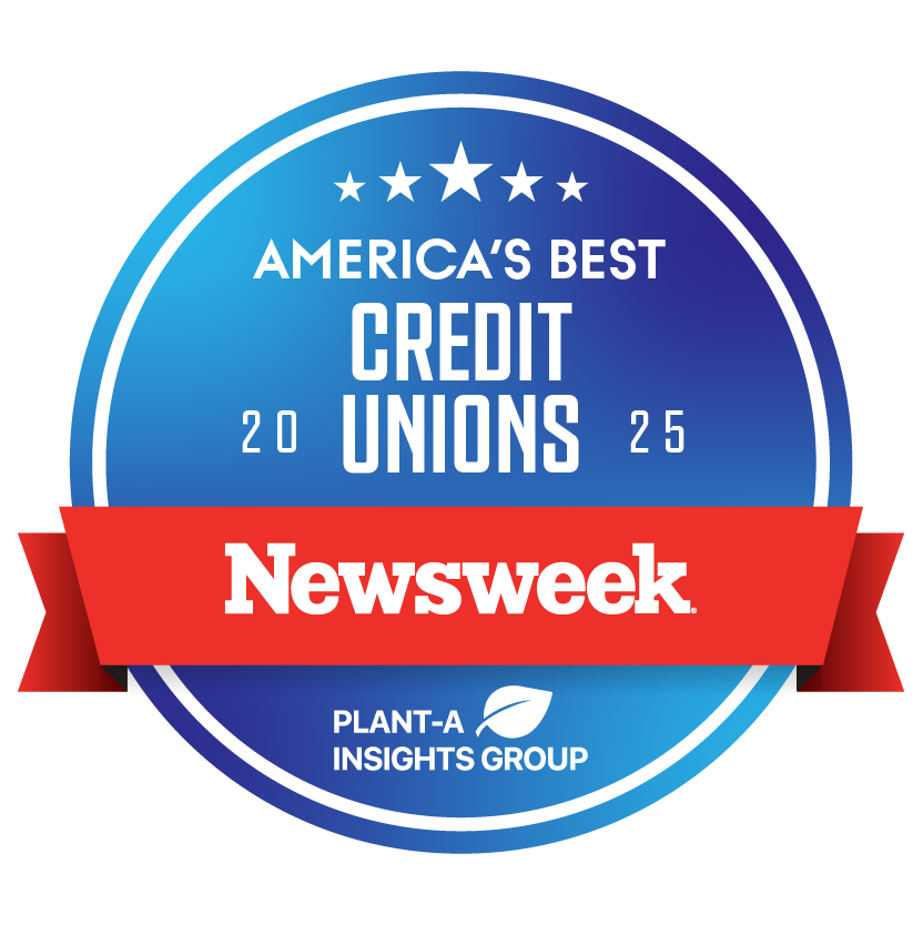 Best-Credit-Unions-2025-04.png