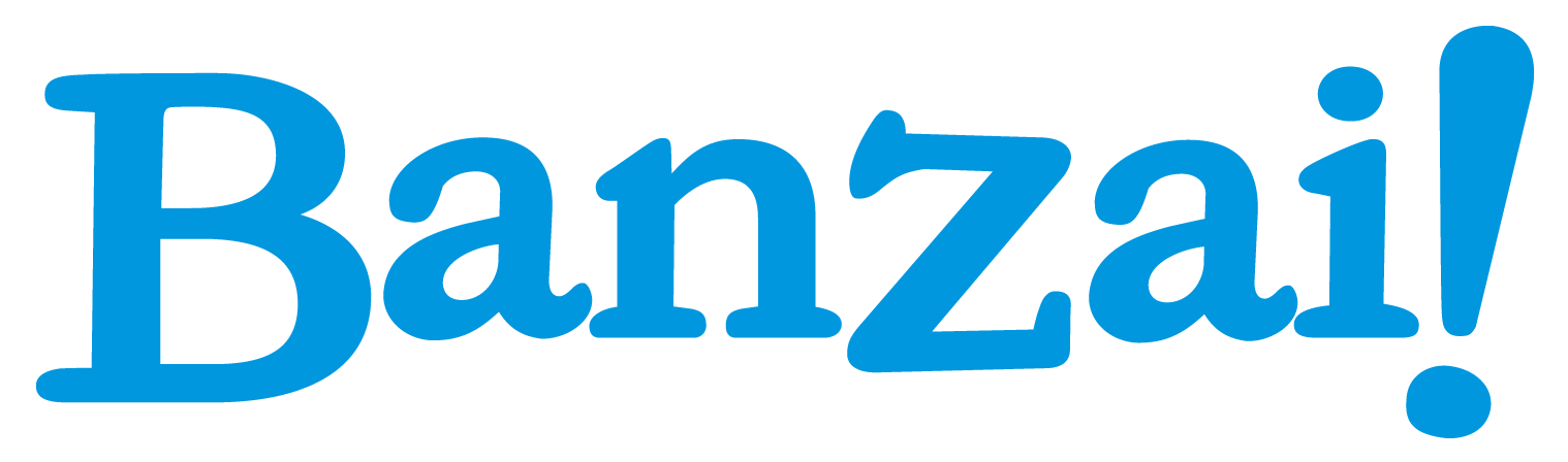 Banzai_Logo_Blue.png