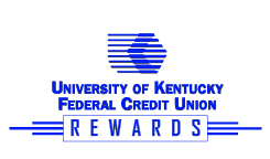 "UKFCU Rewards"