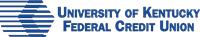 University of Kentucky Federal Credit Union